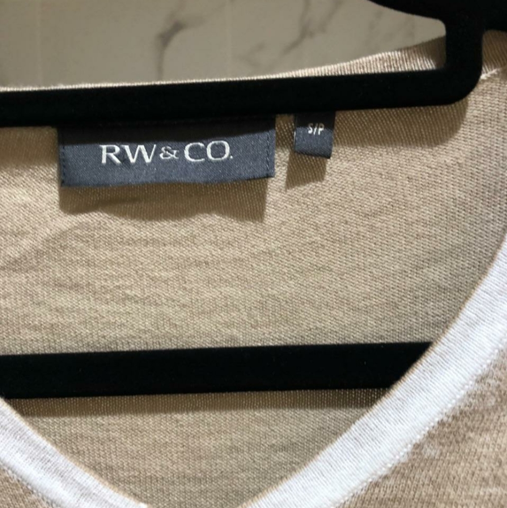 Sweater - Picture 2 of 2